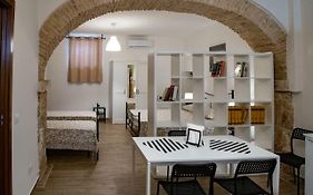 Casa Concerie Quattro